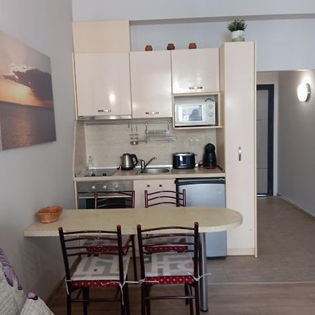 Festa Studio Pomorie Luaran gambar